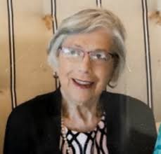 Marion Levy Obituary (2025)