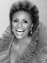 Nicole Lesane's Instagram, Twitter & Facebook