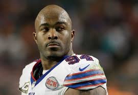 Rugged Defense Gives Bills Hope for Playoffs