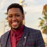 Amanda Ziglar's Instagram, Twitter & Facebook