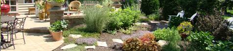 We have left many satisfied customers over the years and we are hoping that you will be our next one! Contact Us Full Service Landscaping Ricci S Landscape