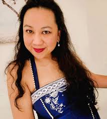 The Bear Season 3 (Not Cooked Enough)