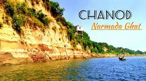 In hindu tradition, triveni sangam is the confluence (sanskrit: Historical Travel Vlogs Chanod Triveni Sangam Facebook