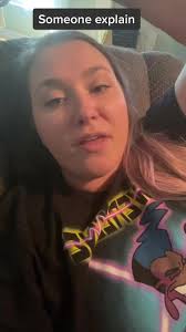 Olivia Alpert I have to know…someone explain please #how #confused