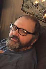 Obituary of **Timothy Lee Grubb**