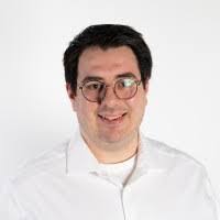 Daniel Carmody's Instagram, Twitter & Facebook