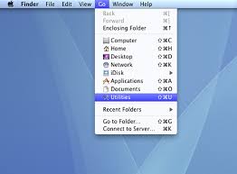 If you have a new usb flash drive or an older one that isn't formatted correctly, you can reformat the flash drive for mac. Usb How Do I Format My Usb Flash Drive On A Mac Integral Memory