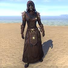 Perfected Arms Of Relequen - Eso Hub - Elder Scrolls Online