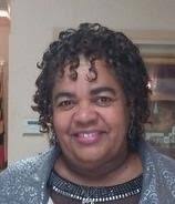 Lillie Morris Obituary (1947