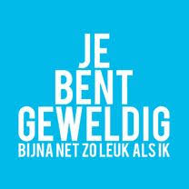 Vriendschap Humor Man In 2020 Grappige Teksten Grappige Citaten Teksten