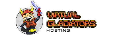 Below are the five most recent players to … Looking For The Cheapest Servers Near New Zealand Hosting Requests Archive Minecraft Forum Minecraft Forum