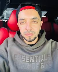 GTR Results***🎉🏆🏆 1st place #15619 David Moua x50 spots 🌟 GTR is going  to Oregon! 🏆 2nd place #7023 @01_itr_224 x4 spots 🌟 3rd place #22183  @awdek_88 x2 spots 🌟 Huge Huge