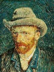 Image result for arte impressionista