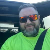 30+ "Matthew Withrow" profiles