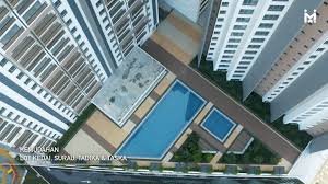 Stesen lrt chan sow lin (1.9km). Pr1ma Homes Residensi Jalan Jubilee Facebook