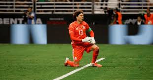 The soccer teams korea u23 and mexico u23 played 3 games up to today. Mexico Vs South Korea Prediction Odds Picks