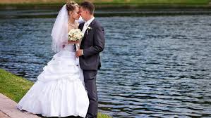 UK Wedding Services Companies