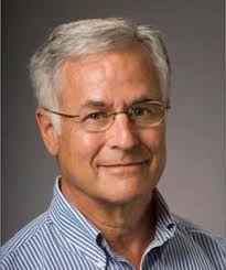 Vermont Academy of Science and Engineering Directory