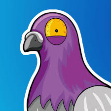Papalomo (@papalomogames) • Facebook