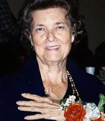 Janet G. Teeters Allen (1934-2020)