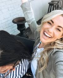 Danielle Elyse Brown