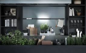 We did not find results for: The Elegant Combination Of Function And Feeling Siematic