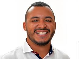 Javier Julio Bejarano