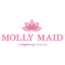 Now, the residential cleaning service company boasts more than 450 united states locations and nearly 200 locations internationally. Molly Maid Housekeeper Salaries In Peoria Il Indeed Com