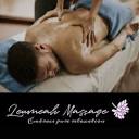 Leumeah Massage - https://wix.to/QsdzDgq 💖 Let Leumeah's ...