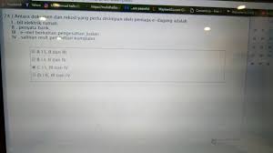 Rekod ini perlu disimpan oleh pihak sekolah selama sekurang kurangnya 3 tahun. Muhdhafiss Page 2