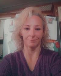 Michael Enix's Instagram, Twitter & Facebook