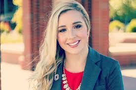 Dalton Nickelberry's Instagram, Twitter & Facebook