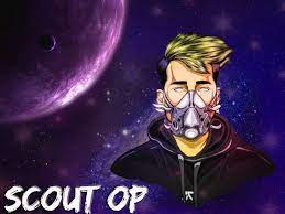 Scoutop Hd Wallpaper Wallpaper Hd Wallpaper App Wallpaper Free Download