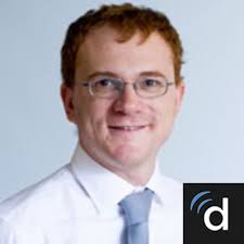 Dr. Lorenzo Berra, MD