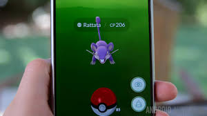 Seek a gym in the nearby area that you could capture and bolster. How To Get Free Pokecoins In Pokemon Go Android Authority