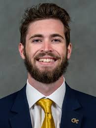 2020 Georgia Tech Softball Information Guide