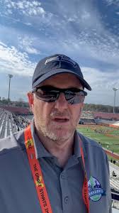 Dan Viens (@seahawksforeverdan) • Threads, Say more