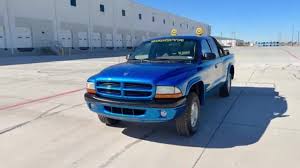 Image result for Intense Blue 2000 Dodge