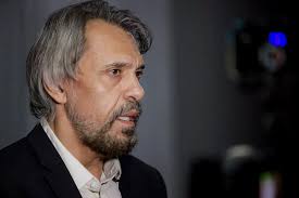 Premiere of the opera Cobra Norato enchants the audience at Theatro da Paz  this Thursday (24)