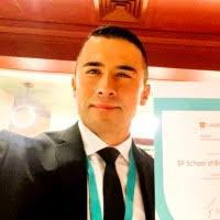 9600+ "Escobar" profiles