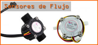 A efectos prácticos, un motor paso a paso es muy tenga en cuenta que no se recomienda alimentar el motor con la conexión de 5 v de la placa arduino, ya que el motor puede drenar más corriente. 4 Mejores Sensores De Flujo Para Arduino Proyectos Con Arduino