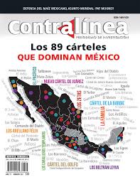 Niños y adolescentes de crianza:'ya tengo donde hacer mis tareas'. Los 89 Carteles Que Arrasan Mexico Contralinea