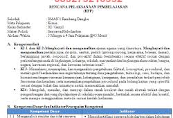 We did not find results for: Rpp Kelas Rangkap Model 221 K13 Info Pendidikan Terbaru