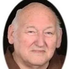 Obituary information for James Lee Hill
