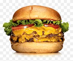 Buy discount shake shack gift cards. Shack Png Images Pngwing