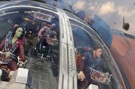 We are on or ahead of schedule, gunn tweeted. Marvel Studios Boss Says Guardians Of The Galaxy 3 Will Still Be Made The Verge
