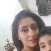 10+ "Fatima Butt" profiles