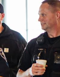 Thread by @DivestSPD: "I had a relative who died in the Holocaust, too. He  fell out of a guard tower"