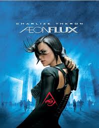 Maybe you would like to learn more about one of these? Aeon Flux Where To Watch And Stream Tv Guide