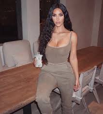 Pin On Kardashian News